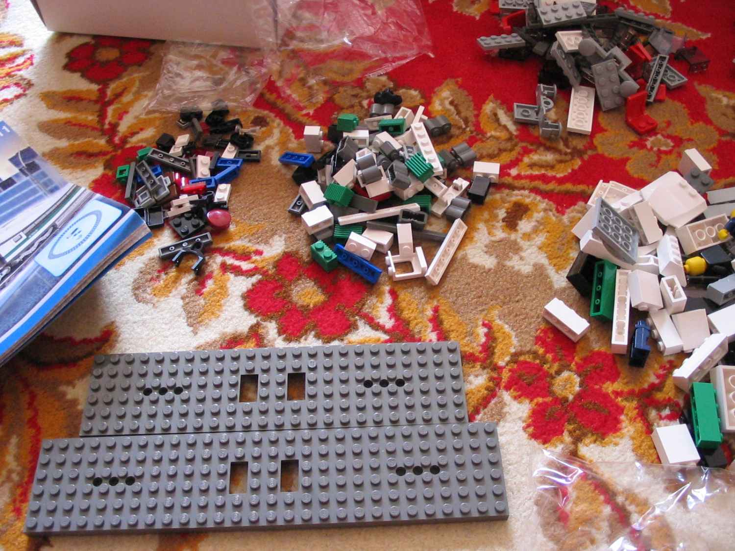 4511e.jpg