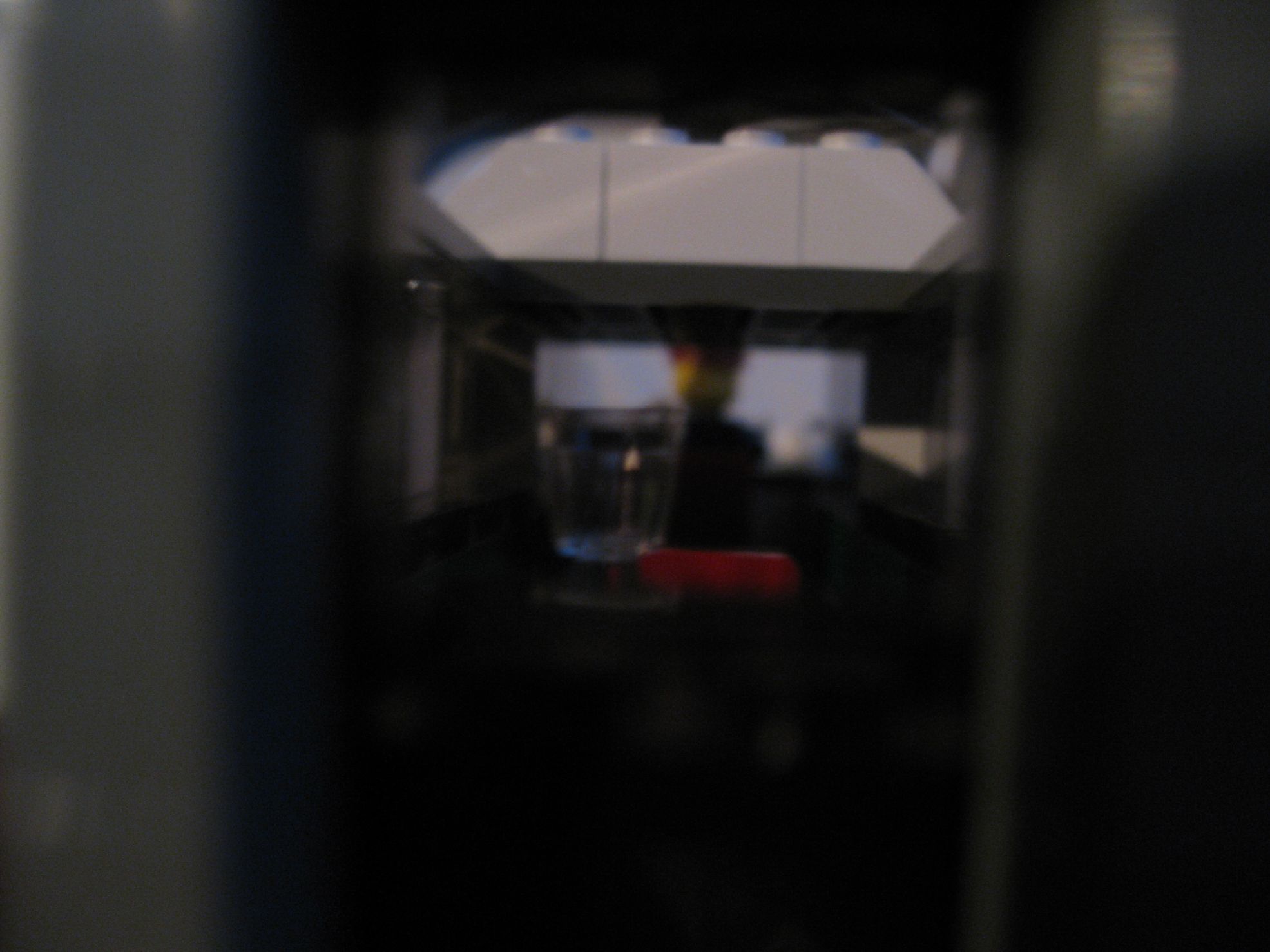 img_2694.jpg