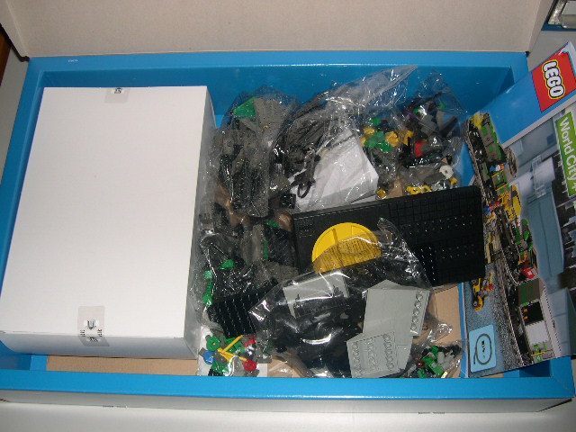 4512a.jpg