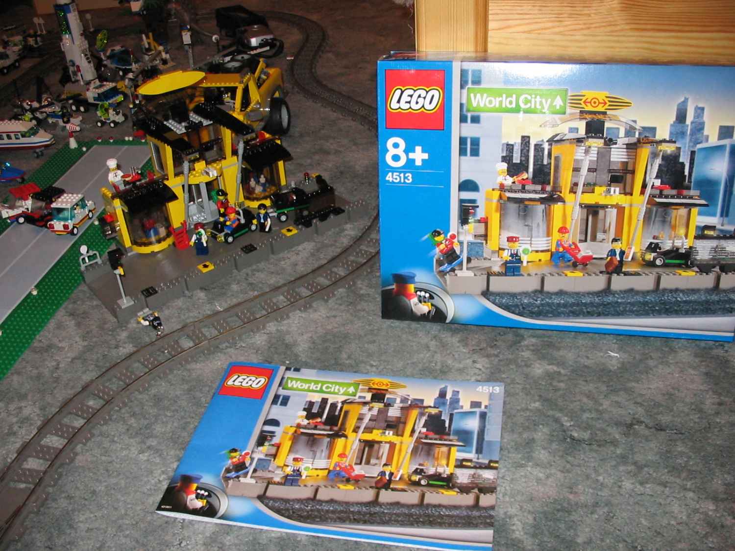 4513a.jpg