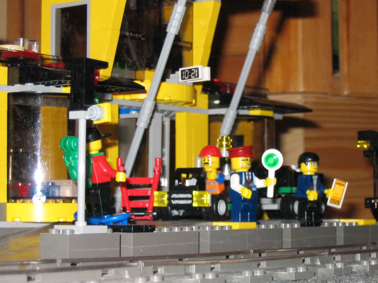 4513close.jpg
