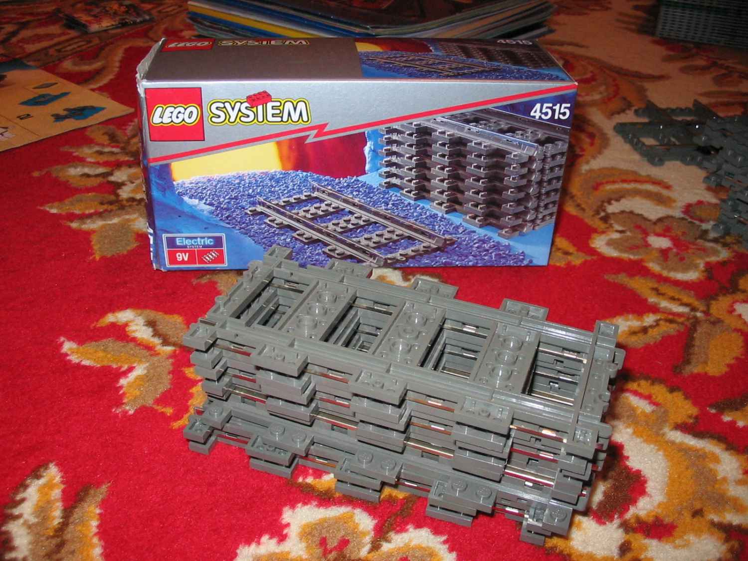 4515.jpg