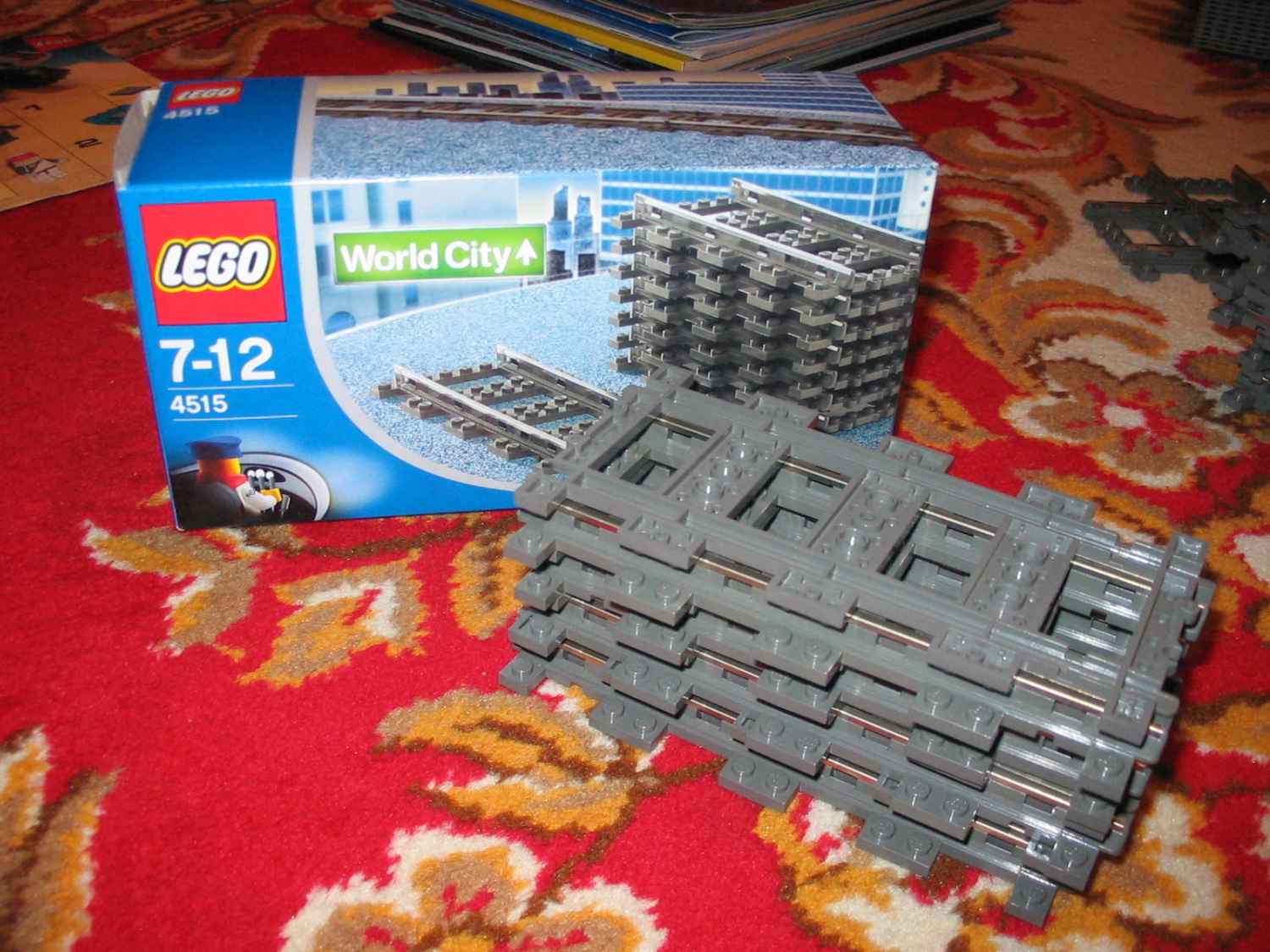 4515.jpg
