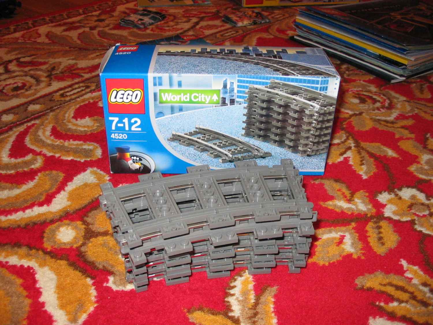 4520.jpg