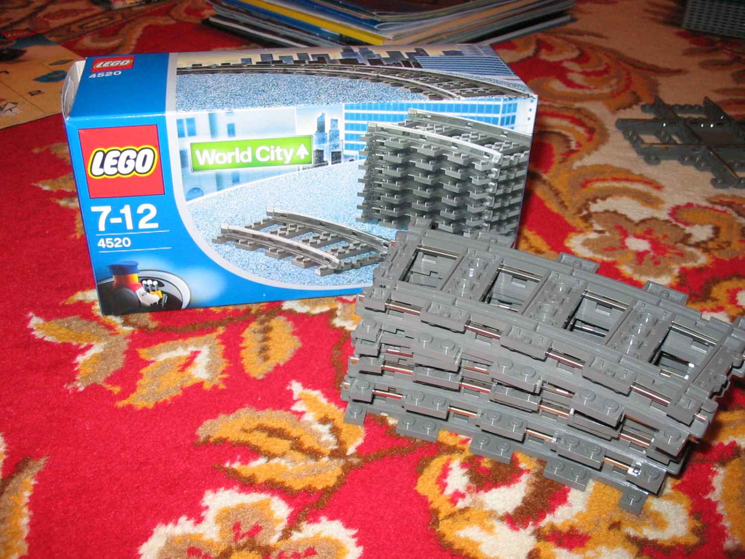 4520.jpg