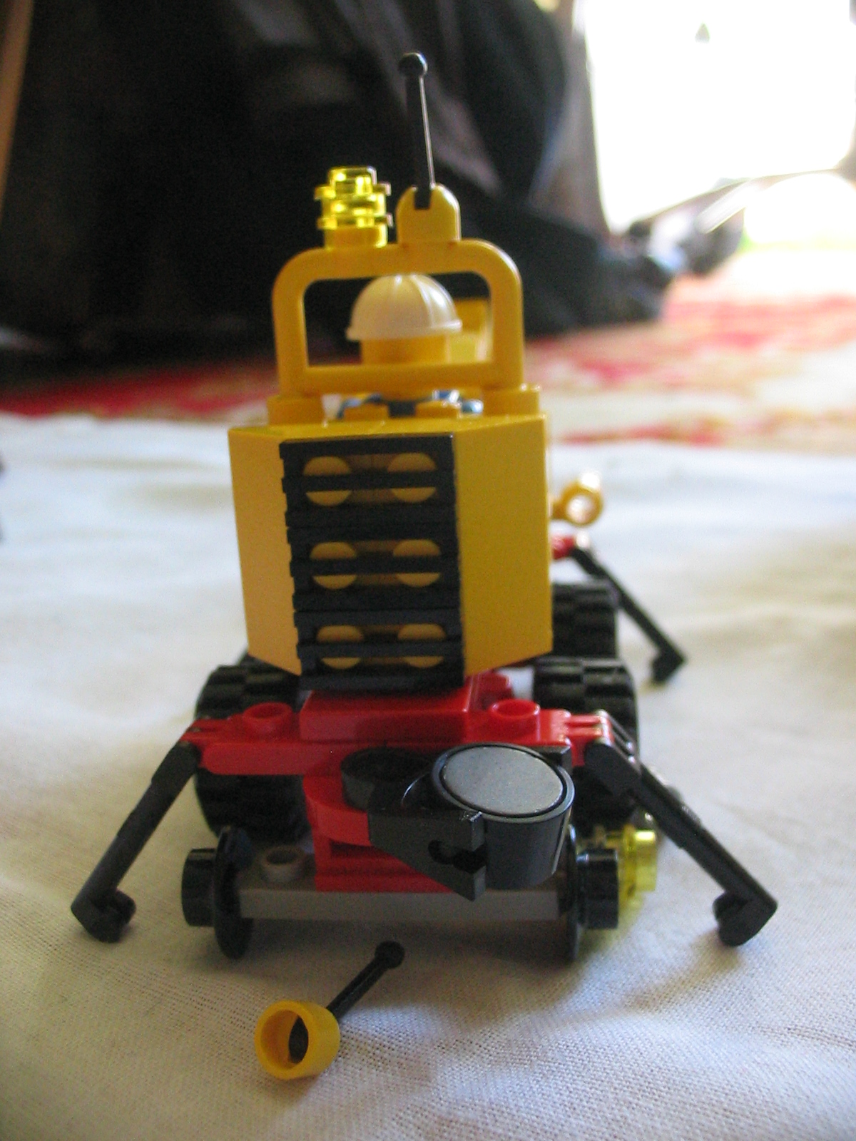 4525back.jpg