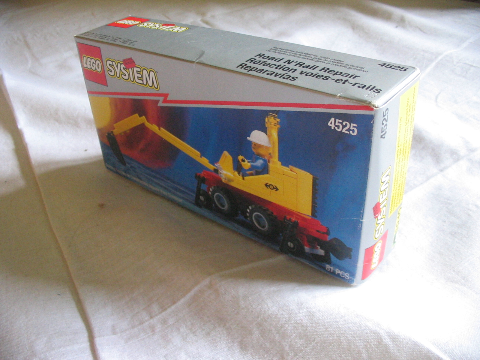 4525box2.jpg