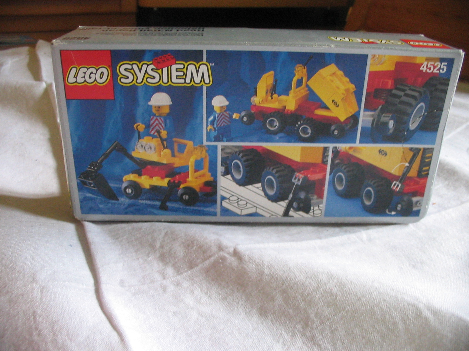 4525box3.jpg
