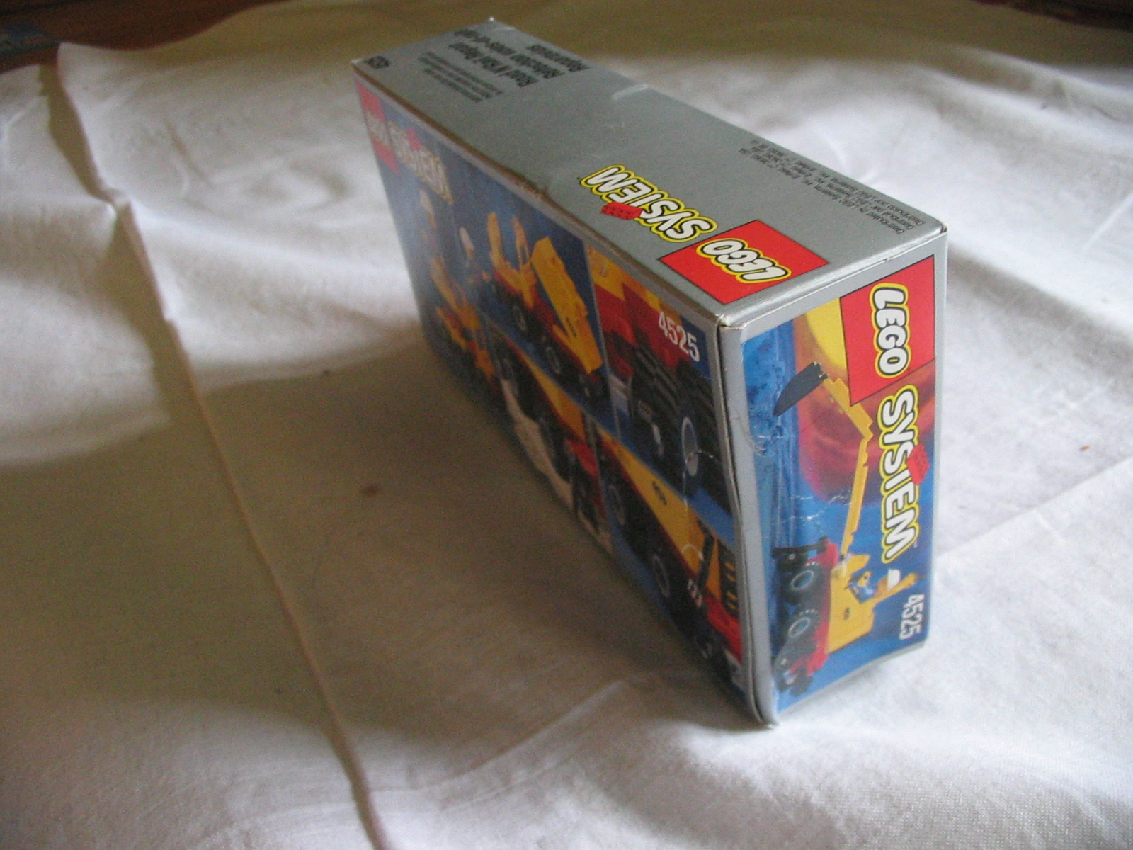 4525box4.jpg