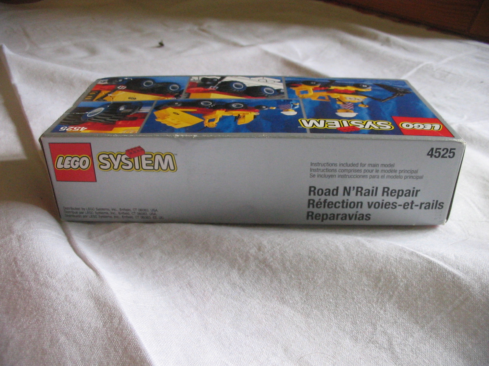 4525box5.jpg