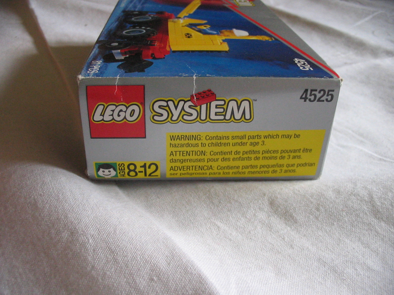 4525box6.jpg