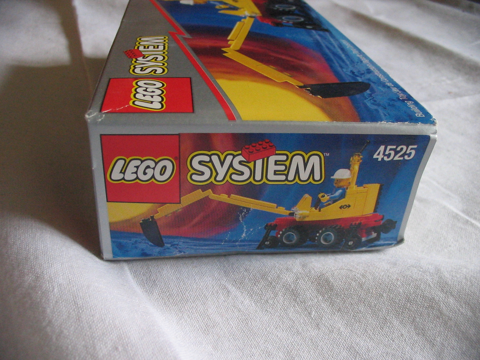 4525box7.jpg