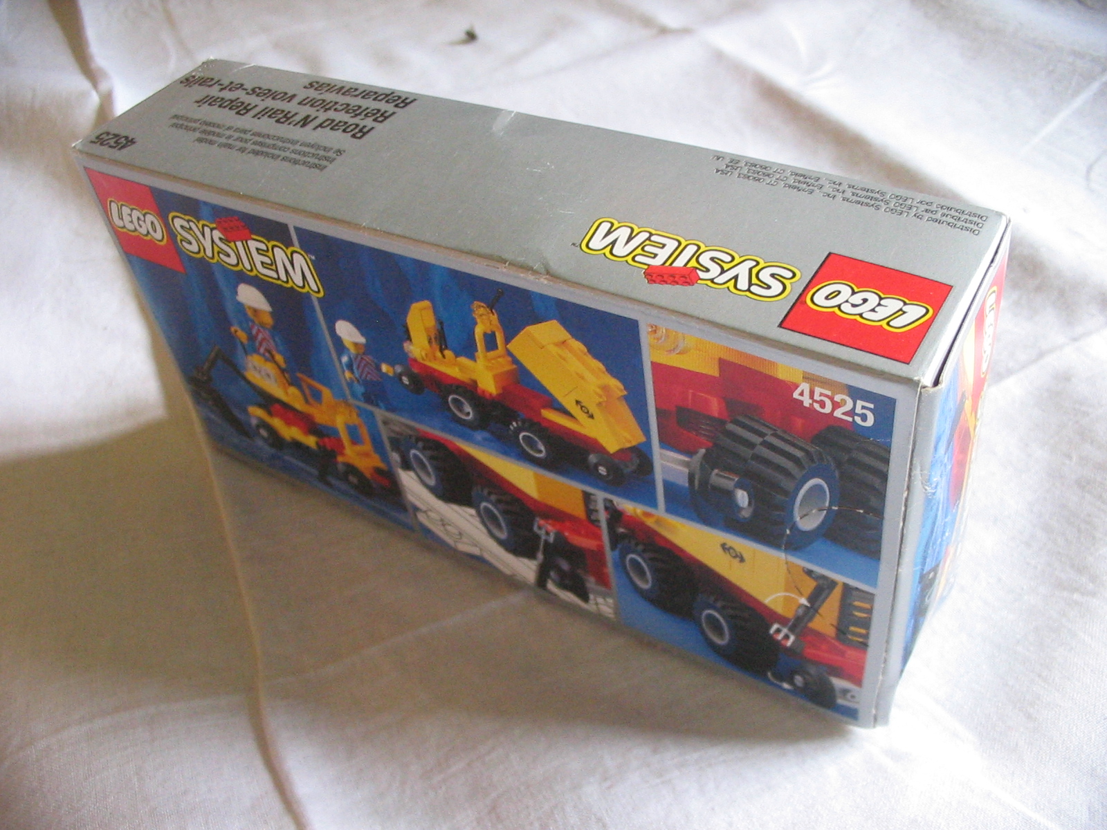 4525box9.jpg