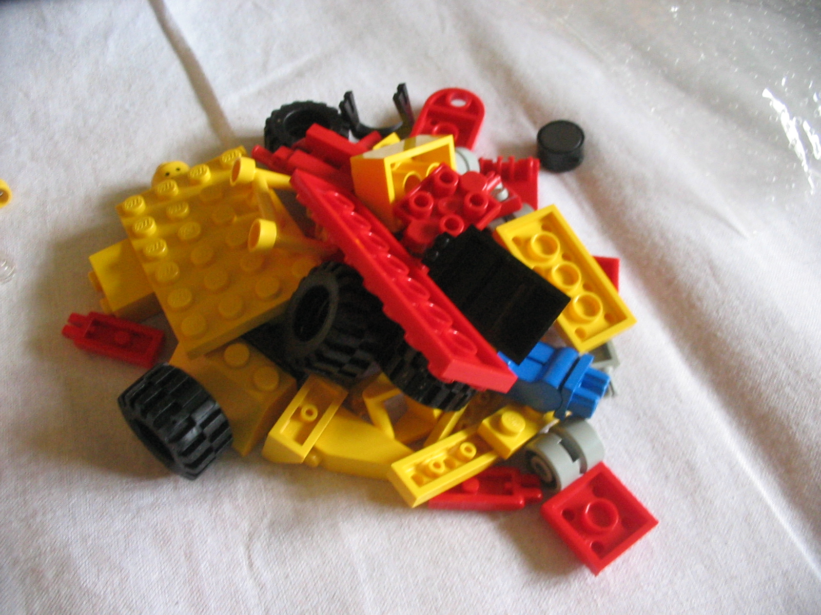 4525e.jpg