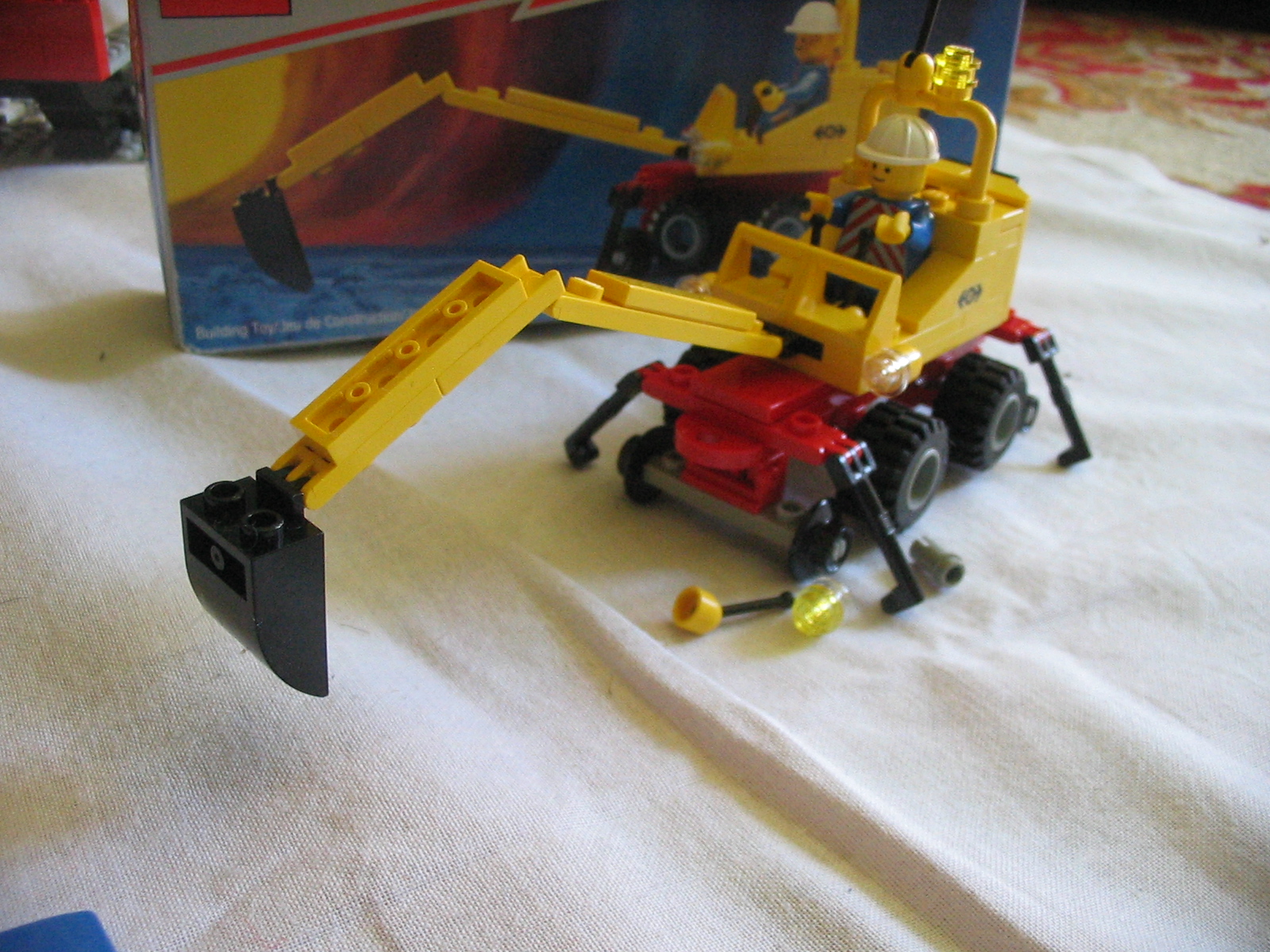 4525frontside.jpg