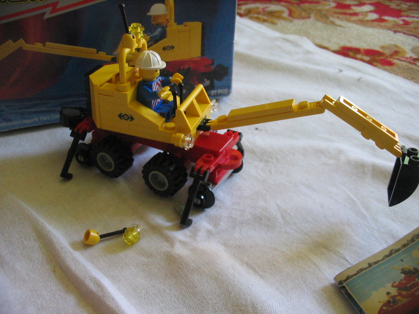 4525frontside2.jpg
