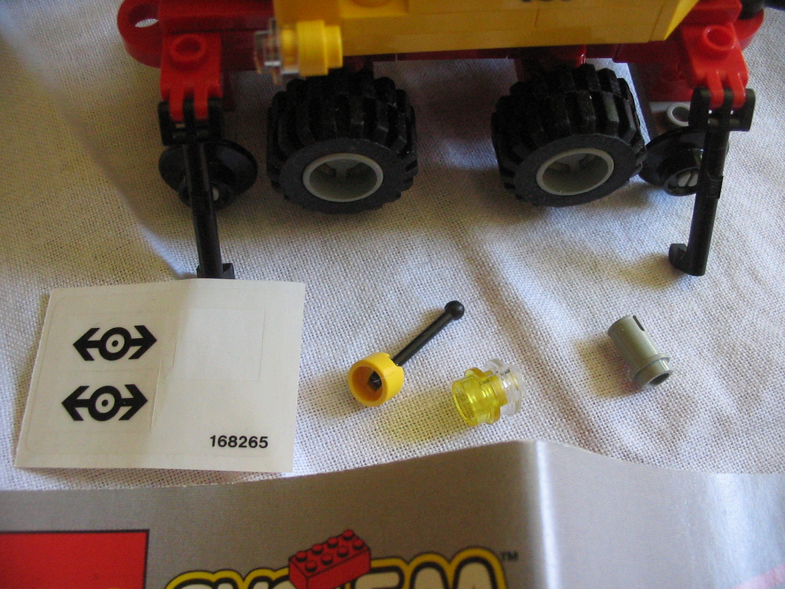 4525spareparts.jpg