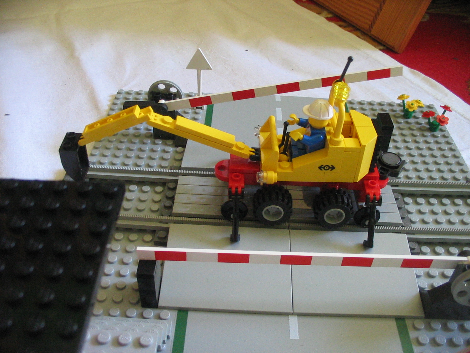 4525view.jpg