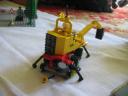 4525backside.jpg