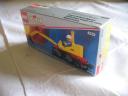 4525box2.jpg