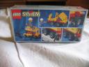 4525box3.jpg