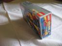 4525box4.jpg