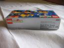 4525box5.jpg