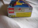 4525box6.jpg