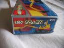 4525box7.jpg