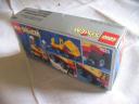 4525box9.jpg