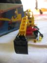 4525front.jpg