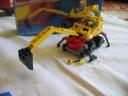 4525frontside.jpg