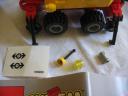 4525spareparts.jpg
