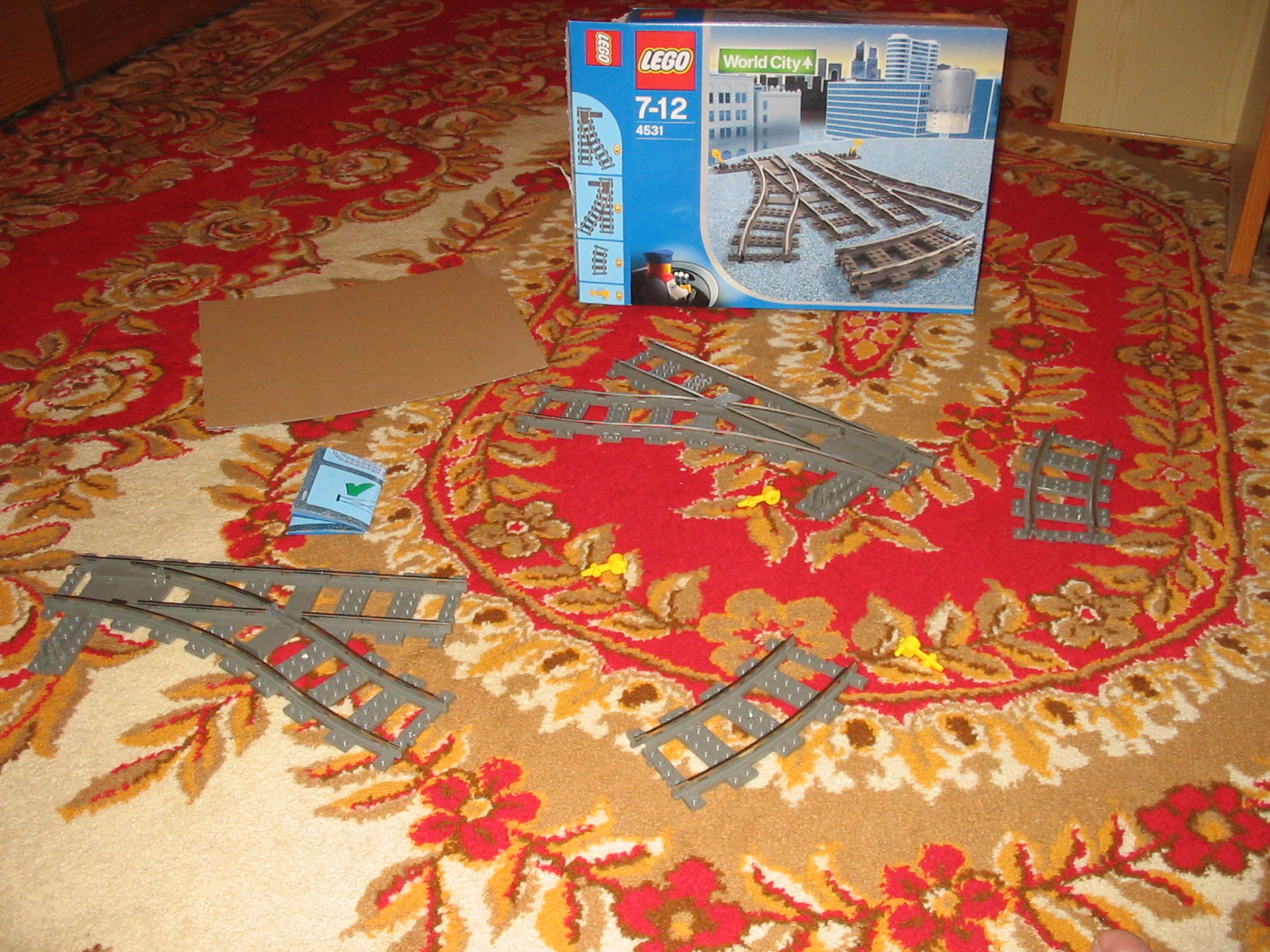 4531a.jpg
