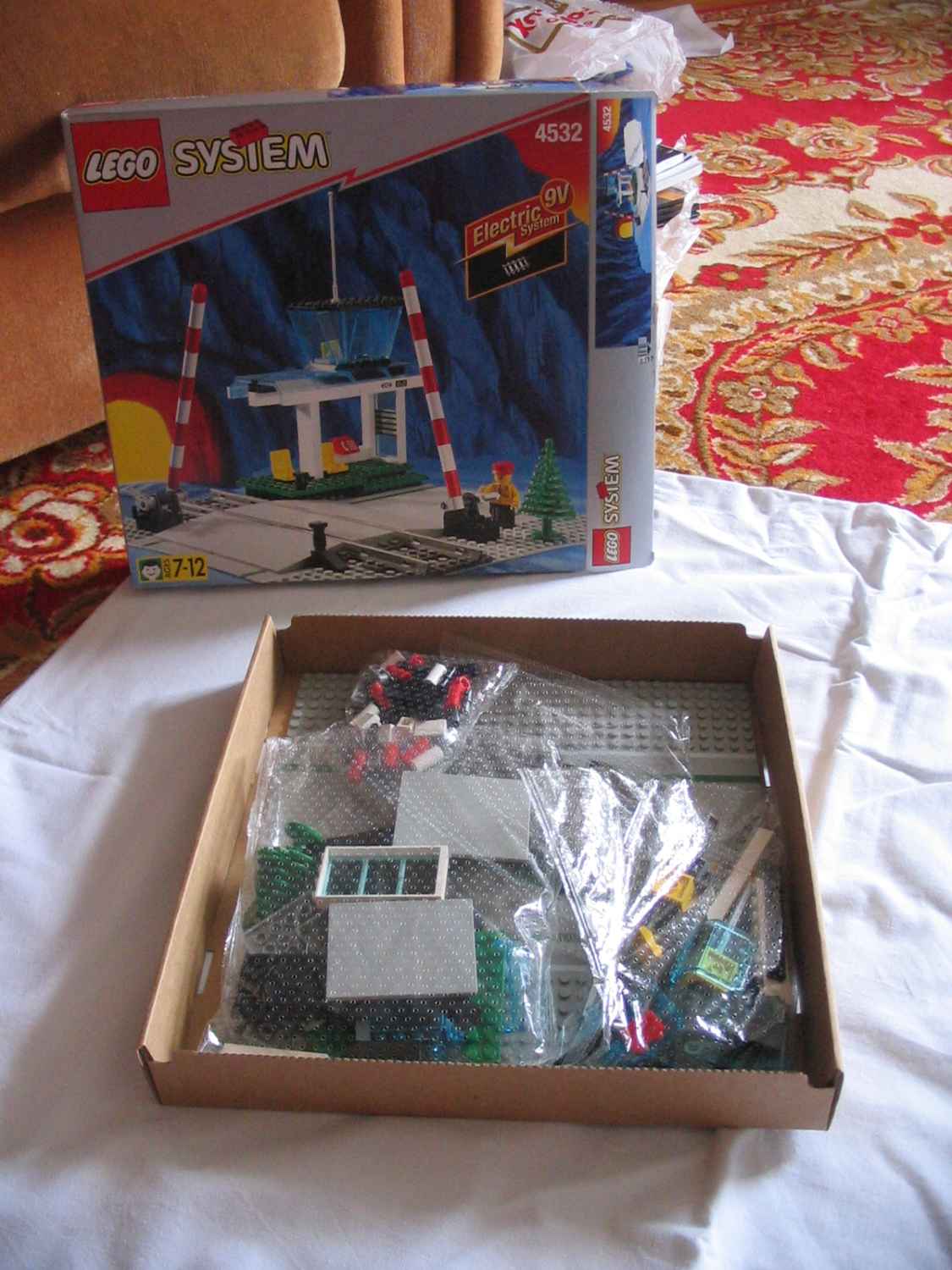 4532a.jpg