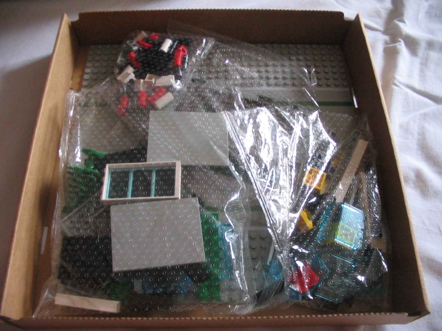 4532b.jpg