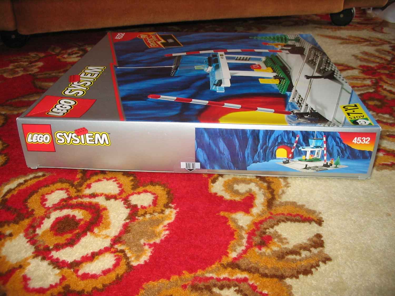 4532box5.jpg