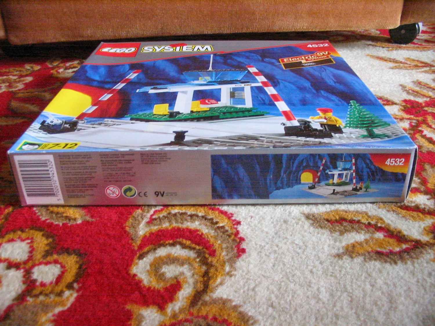 4532box6.jpg