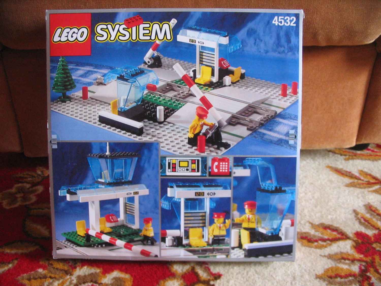 4532box7.jpg
