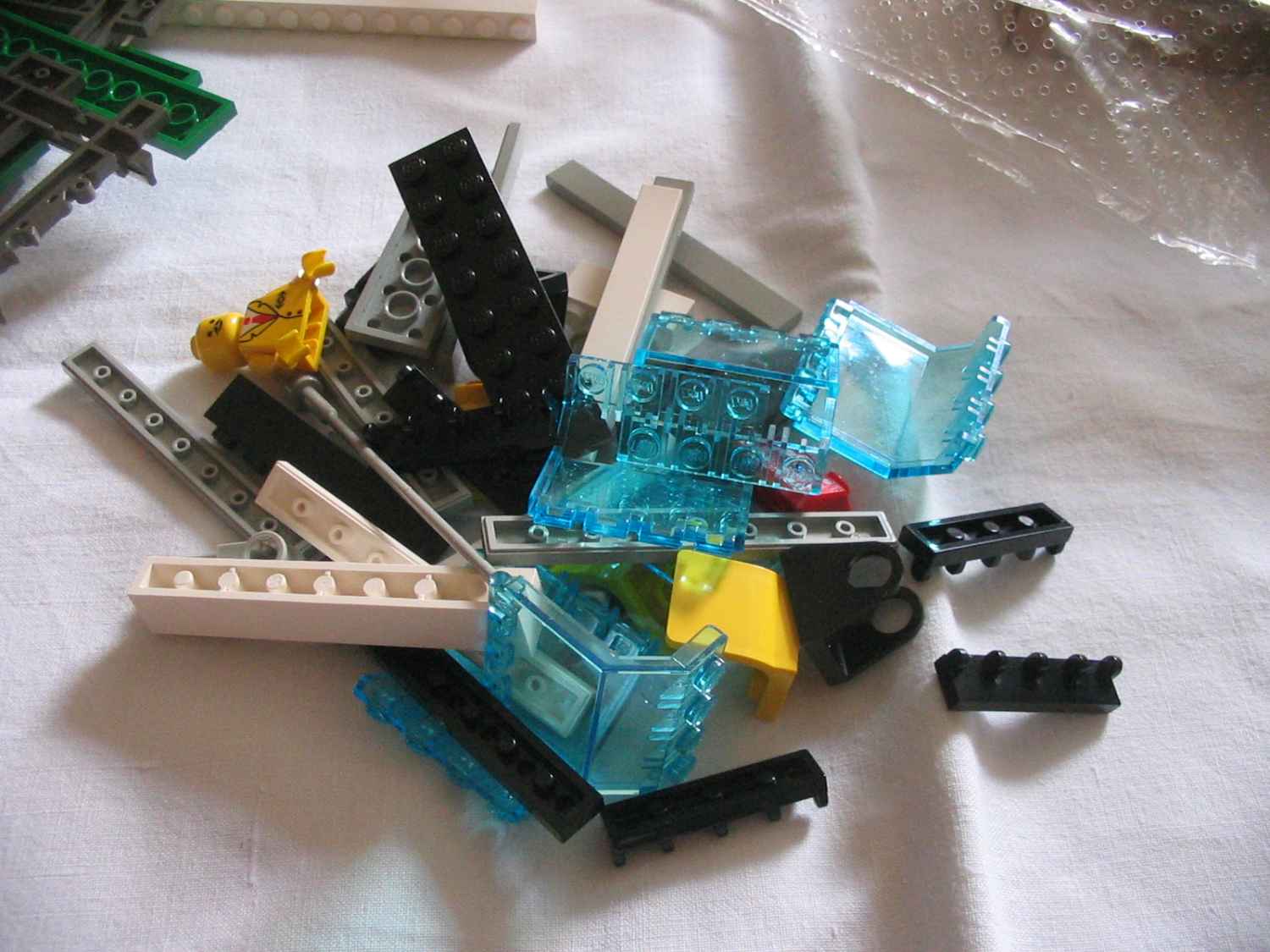 4532h.jpg