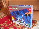 4532box2.jpg