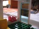 4532inside.jpg