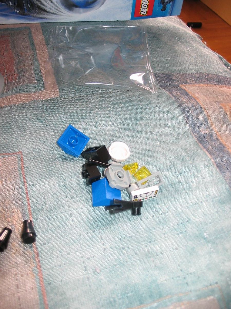 4533d.jpg