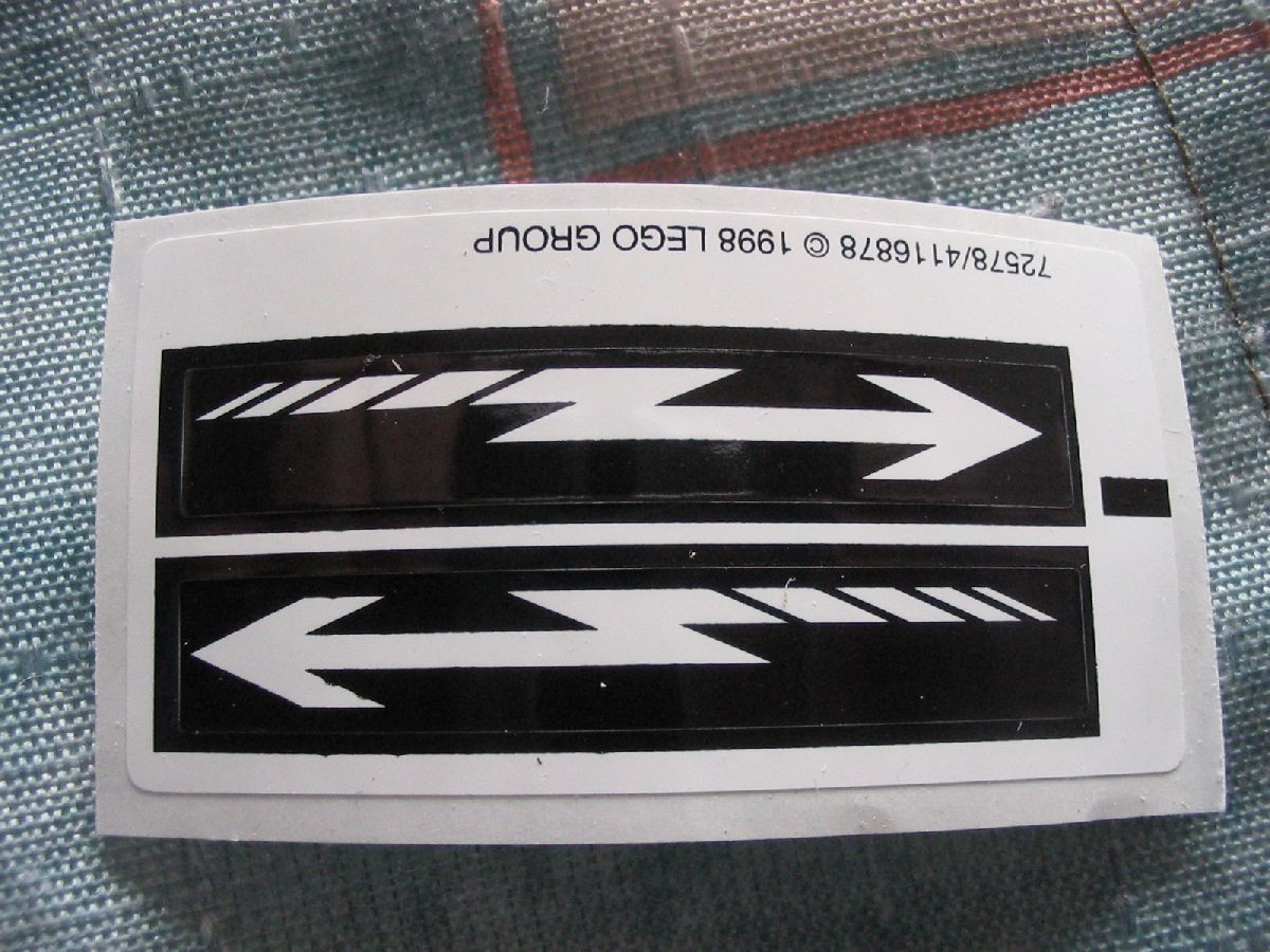 4533stickers2.jpg