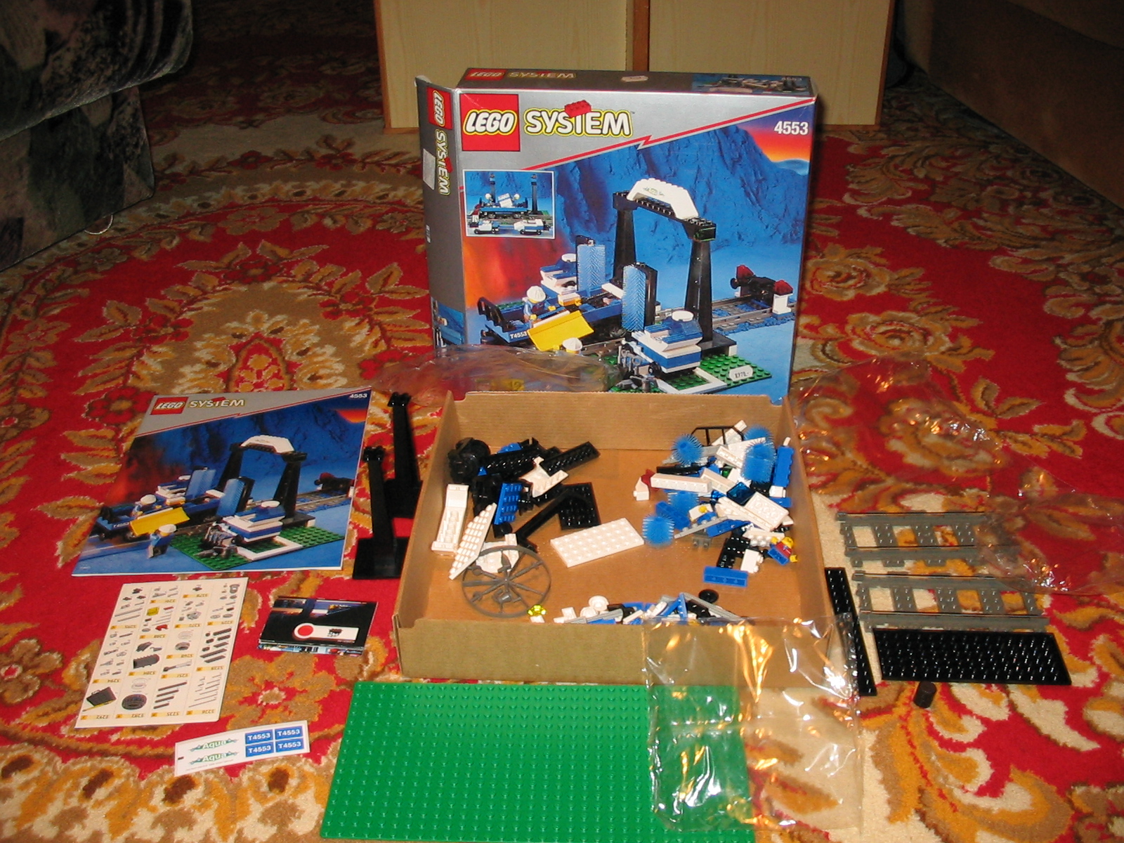 4553c.jpg