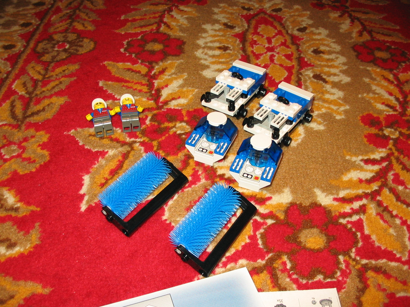 4553f.jpg