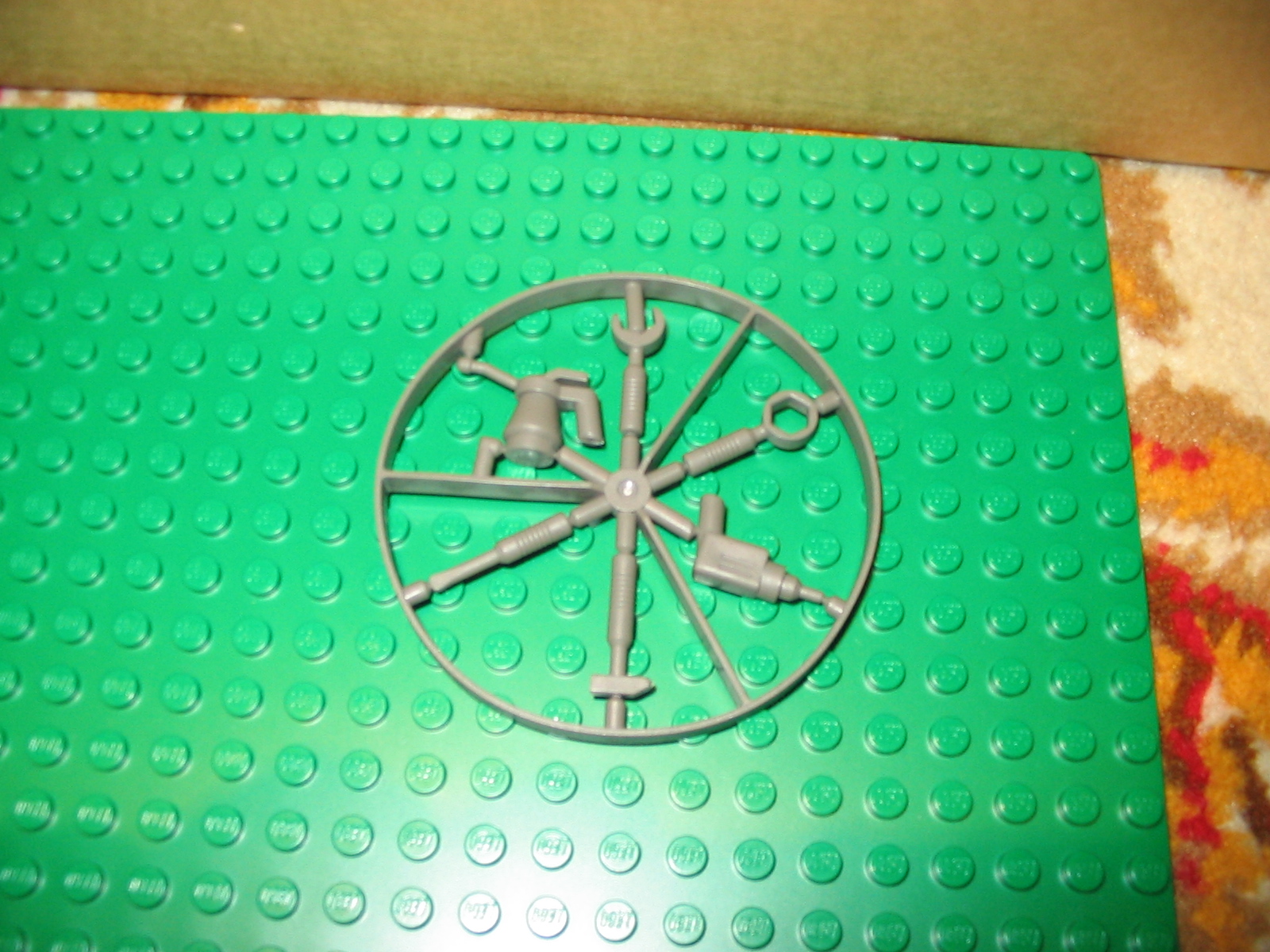 4553g.jpg
