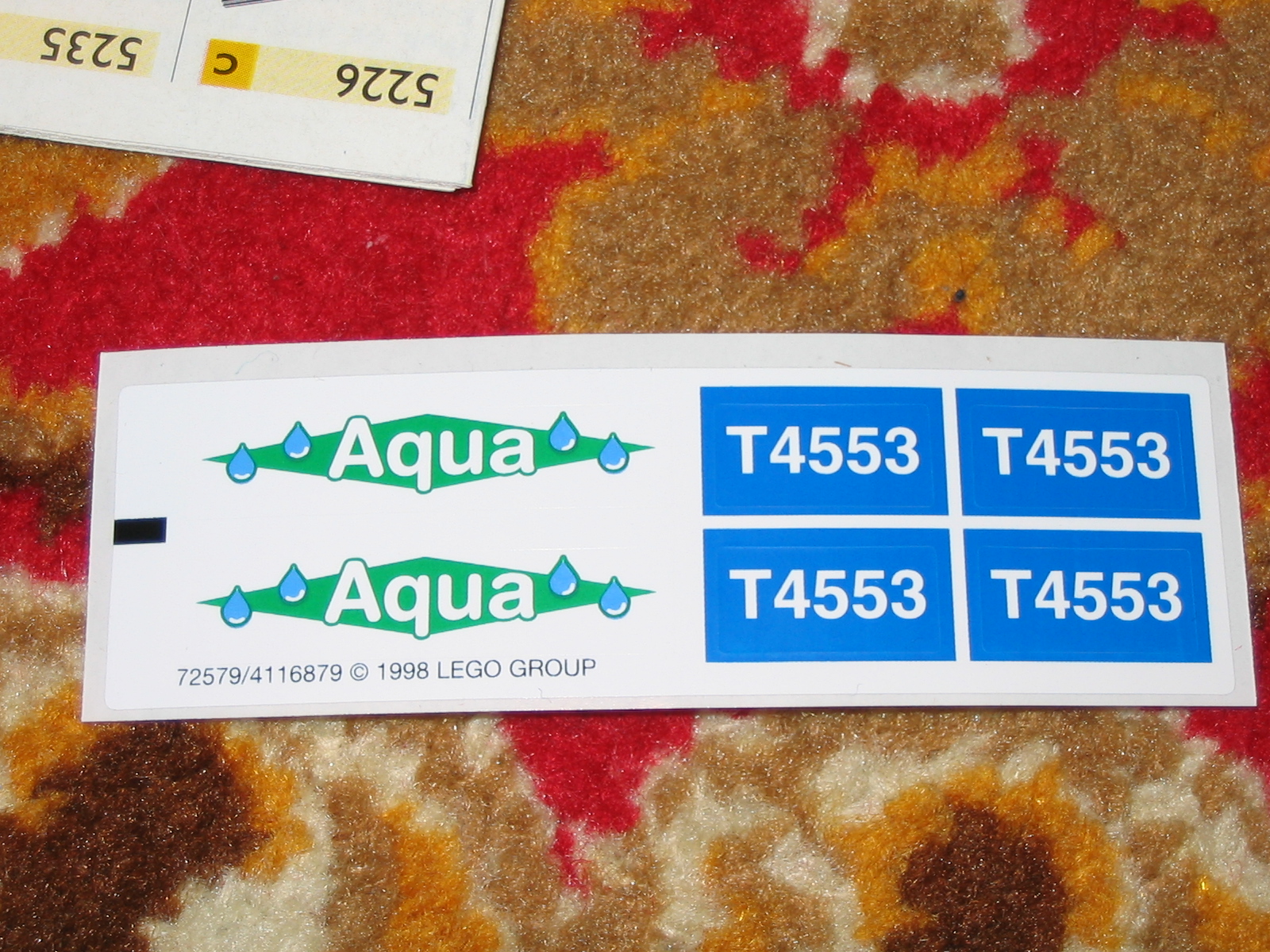 4553stickers.jpg