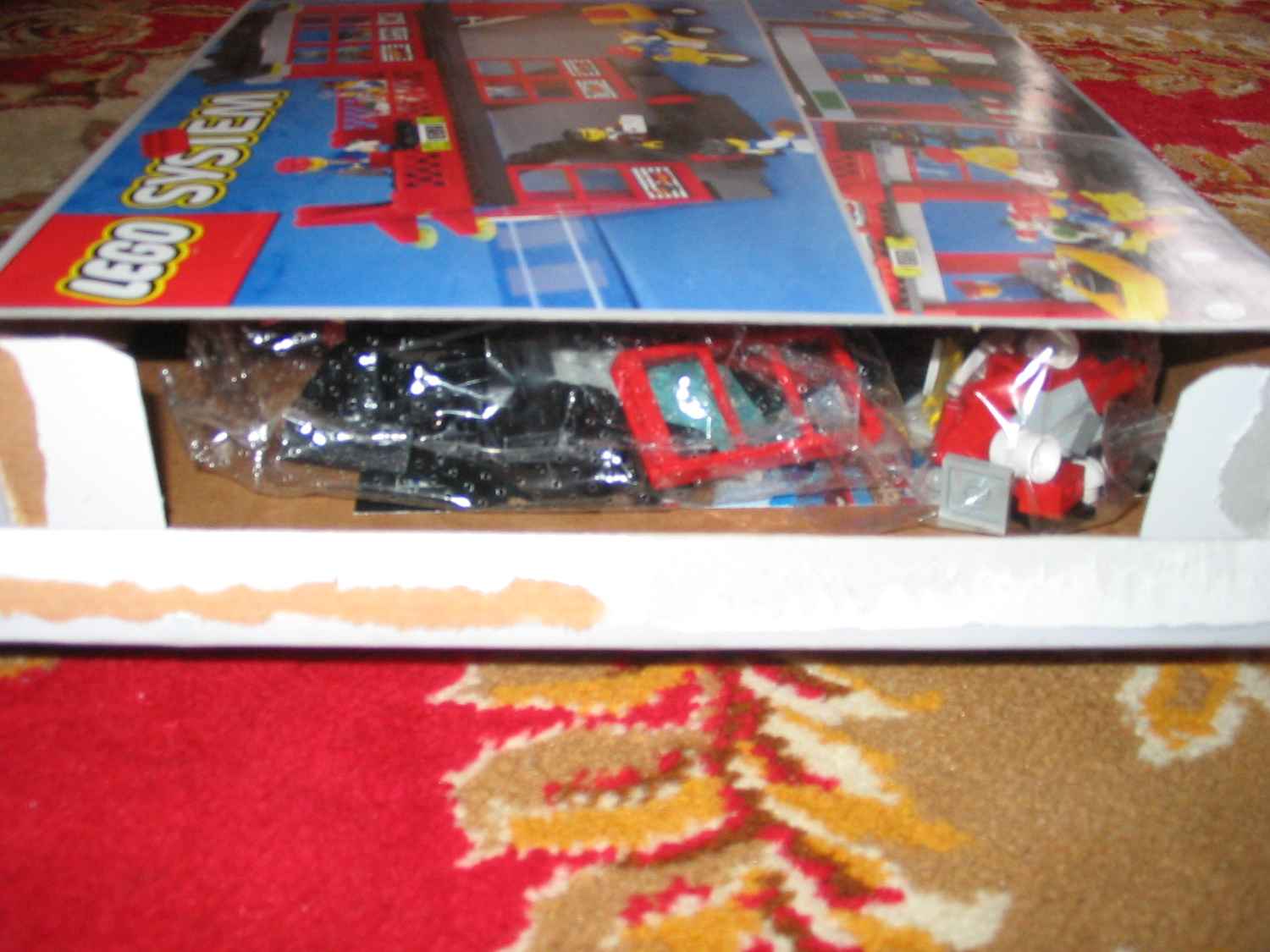 4556a.jpg