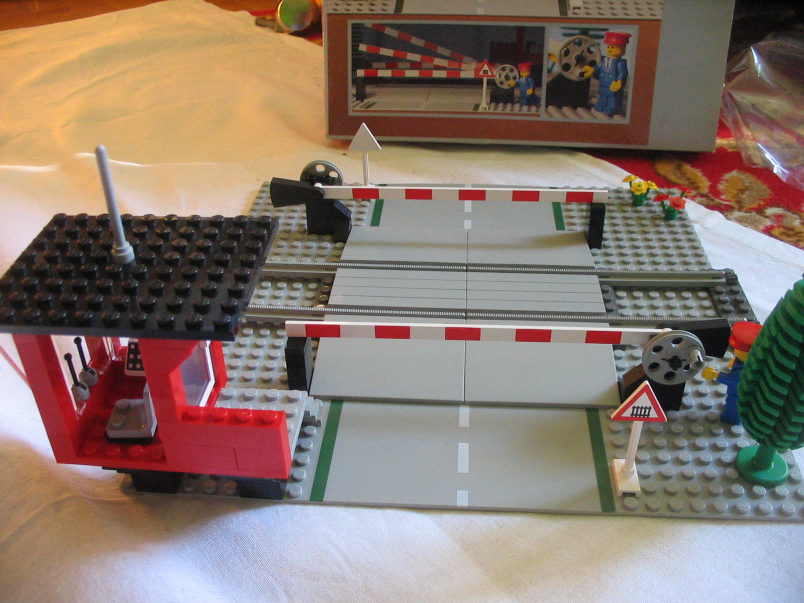 7835back2.jpg